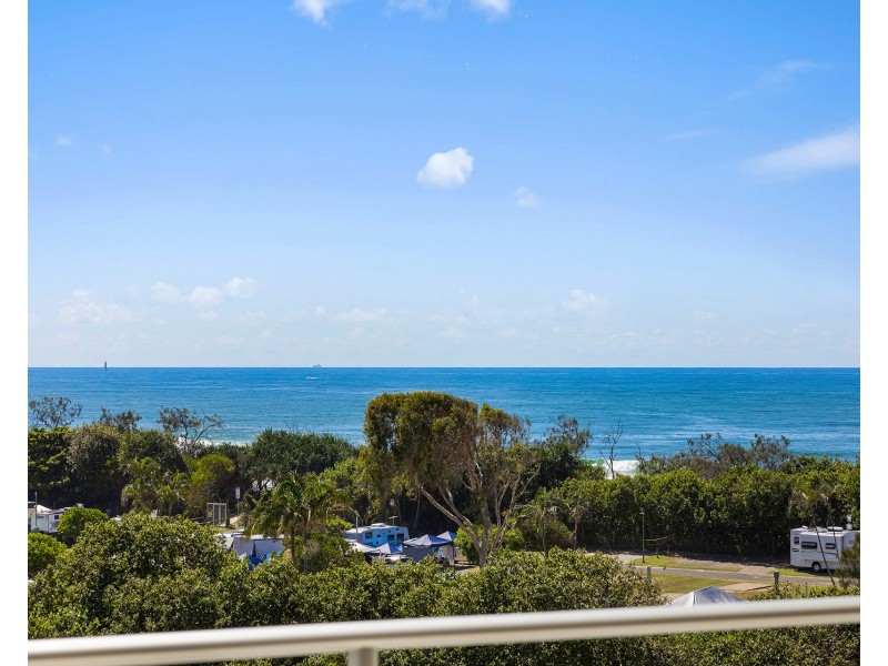 508/14 Aerodrome Road, Maroochydore QLD 4558