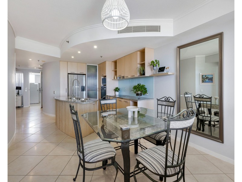 508/14 Aerodrome Road, Maroochydore QLD 4558