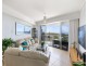 508/14 Aerodrome Road, Maroochydore QLD 4558