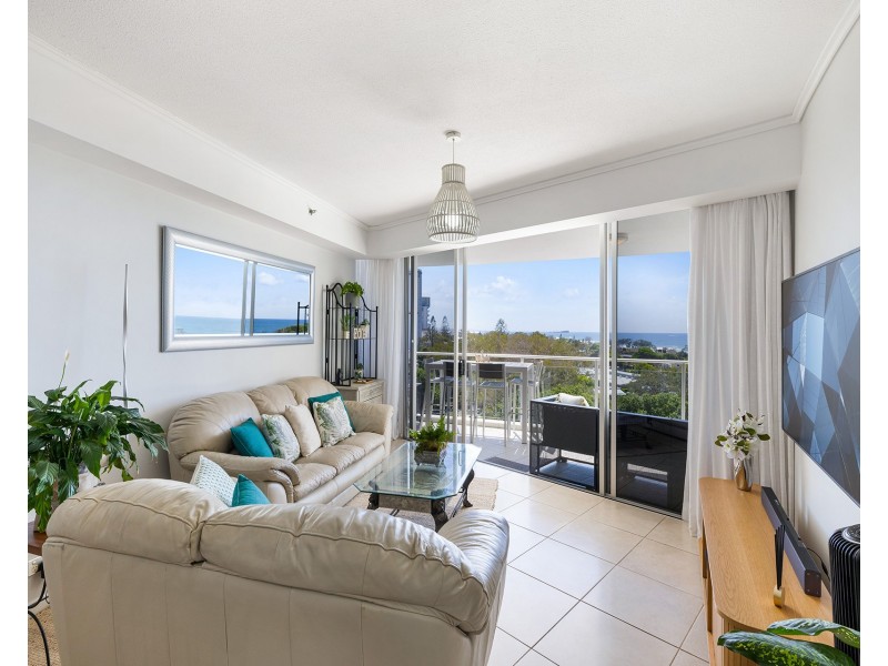 508/14 Aerodrome Road, Maroochydore QLD 4558