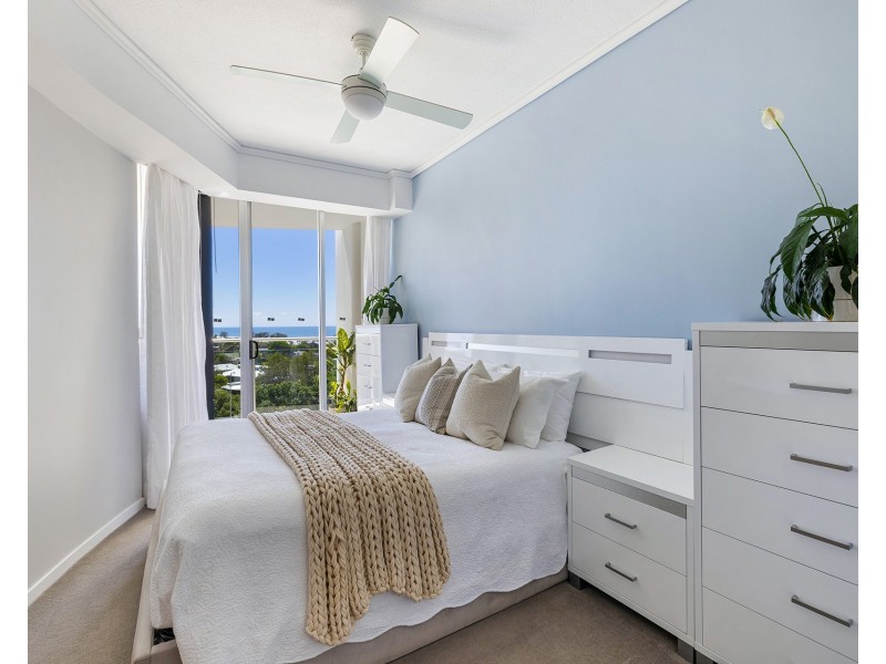 508/14 Aerodrome Road, Maroochydore QLD 4558