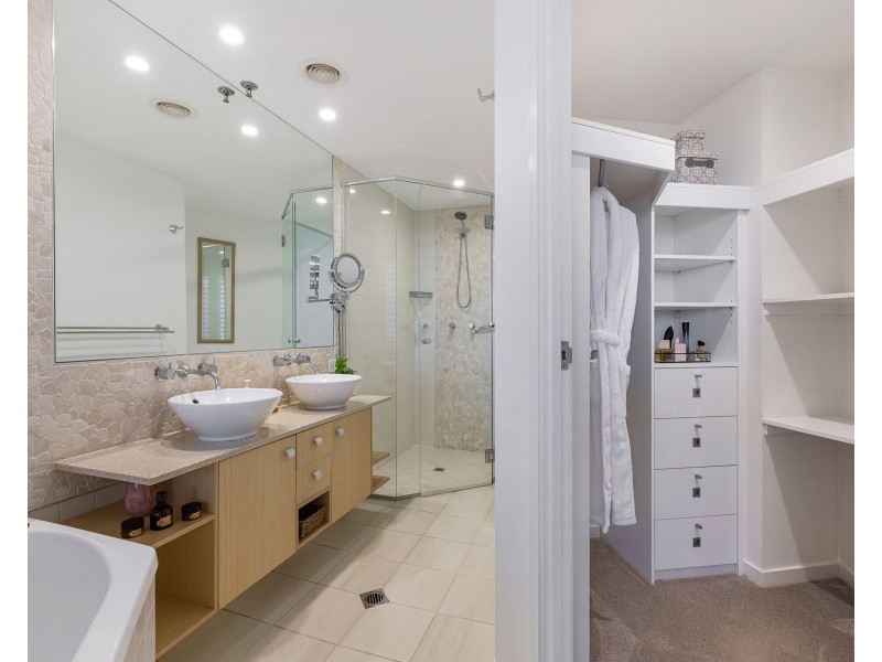 508/14 Aerodrome Road, Maroochydore QLD 4558