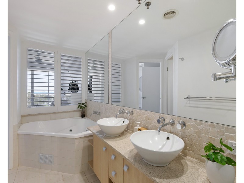 508/14 Aerodrome Road, Maroochydore QLD 4558