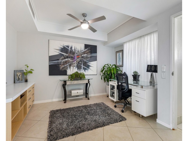 508/14 Aerodrome Road, Maroochydore QLD 4558