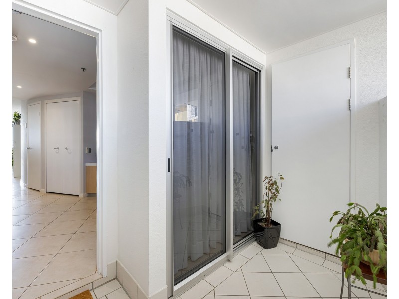 508/14 Aerodrome Road, Maroochydore QLD 4558