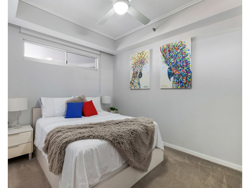 508/14 Aerodrome Road, Maroochydore QLD 4558