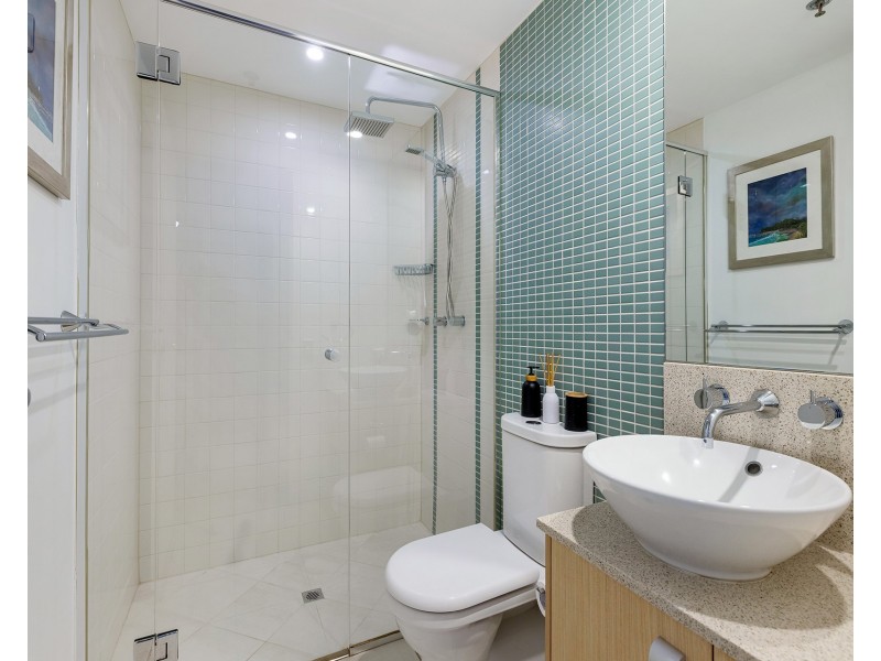 508/14 Aerodrome Road, Maroochydore QLD 4558