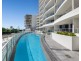 508/14 Aerodrome Road, Maroochydore QLD 4558