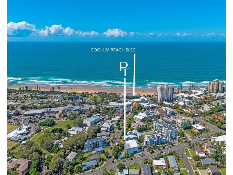 43/23 Frank Street, Coolum Beach QLD 4573