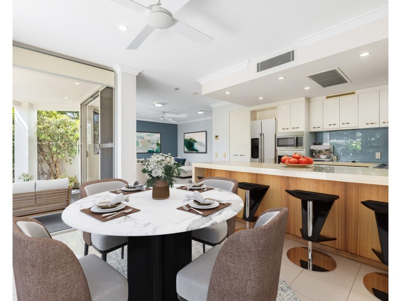 43/23 Frank Street, Coolum Beach QLD 4573