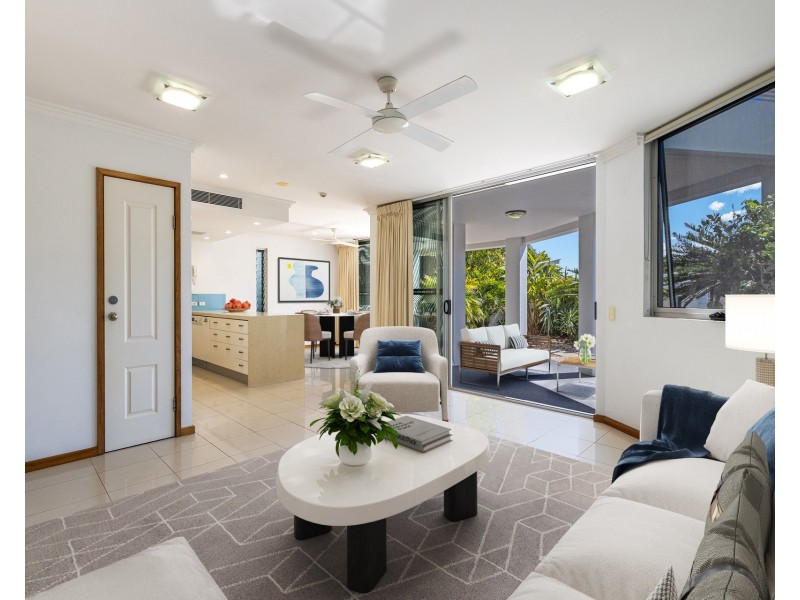 43/23 Frank Street, Coolum Beach QLD 4573