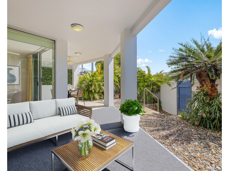 43/23 Frank Street, Coolum Beach QLD 4573