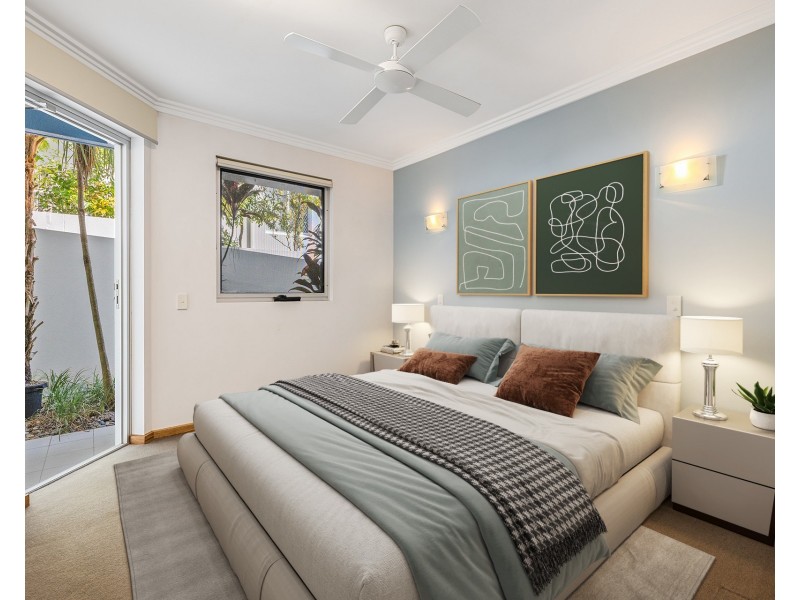 43/23 Frank Street, Coolum Beach QLD 4573