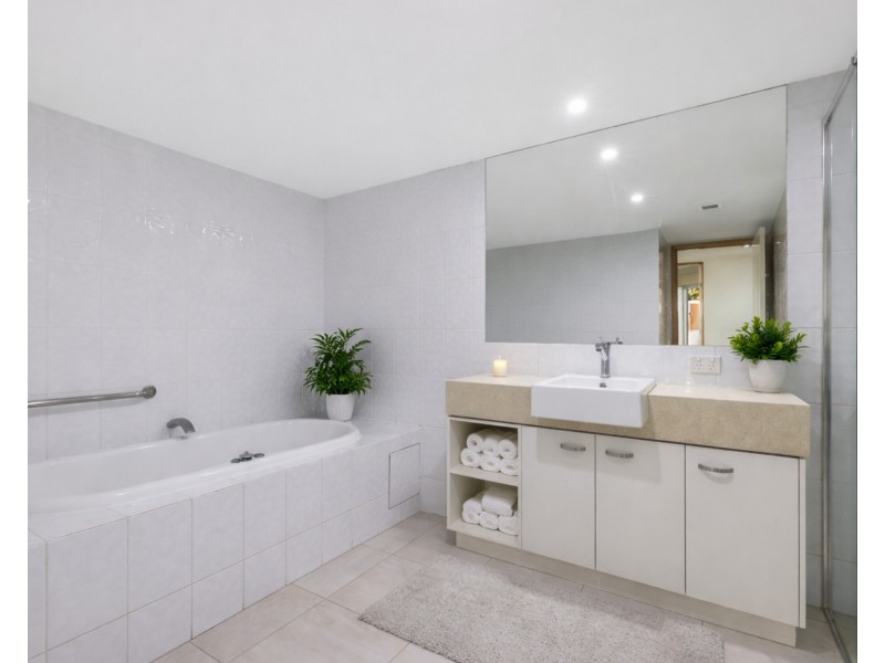 43/23 Frank Street, Coolum Beach QLD 4573