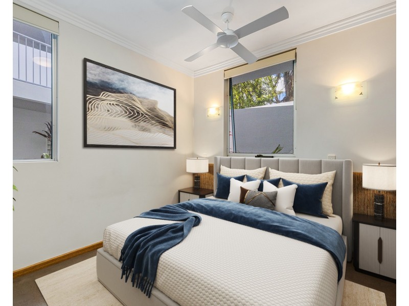 43/23 Frank Street, Coolum Beach QLD 4573