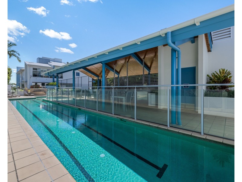 43/23 Frank Street, Coolum Beach QLD 4573