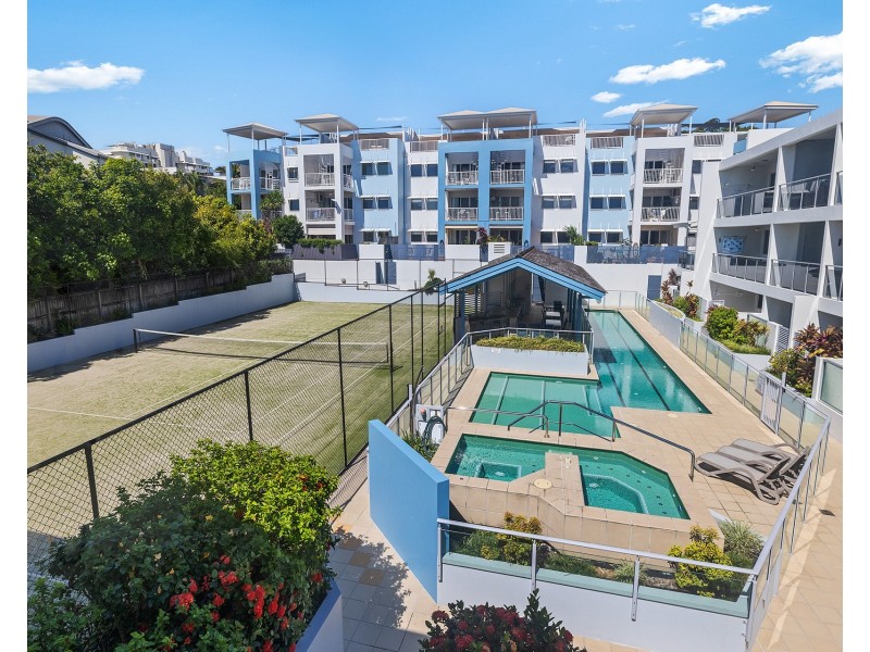 43/23 Frank Street, Coolum Beach QLD 4573