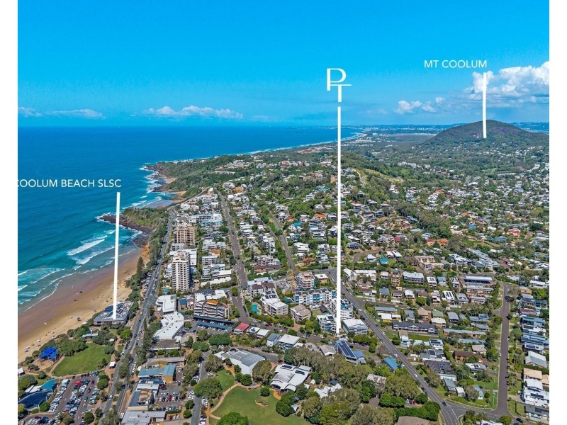 43/23 Frank Street, Coolum Beach QLD 4573