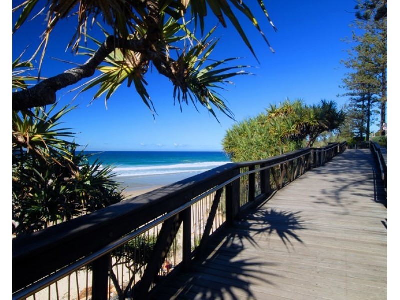 43/23 Frank Street, Coolum Beach QLD 4573