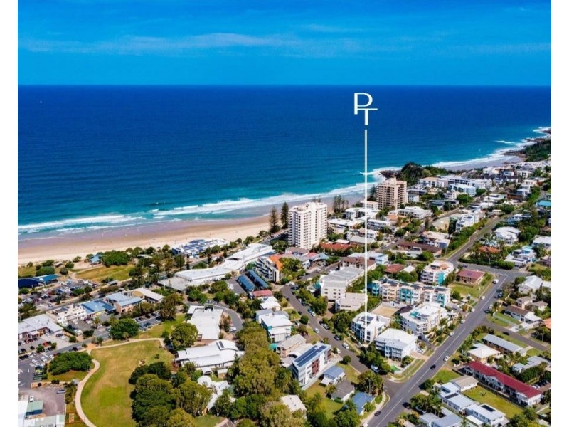 43/23 Frank Street, Coolum Beach QLD 4573