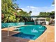 43/23 Frank Street, Coolum Beach QLD 4573