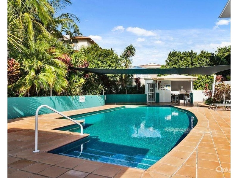 43/23 Frank Street, Coolum Beach QLD 4573