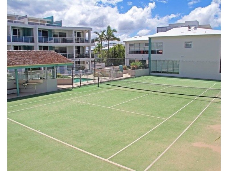 43/23 Frank Street, Coolum Beach QLD 4573