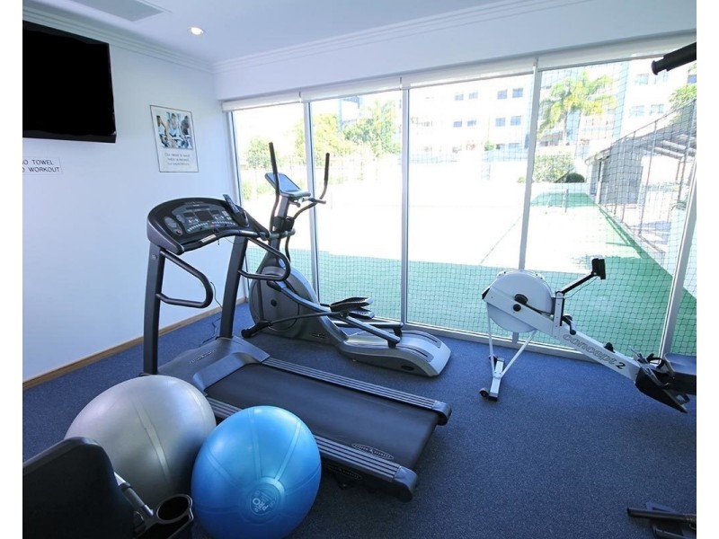 43/23 Frank Street, Coolum Beach QLD 4573
