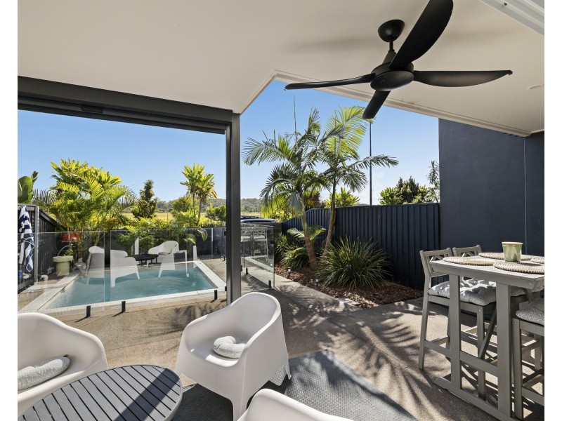 49 Sugar Mill Road, Palmview QLD 4553