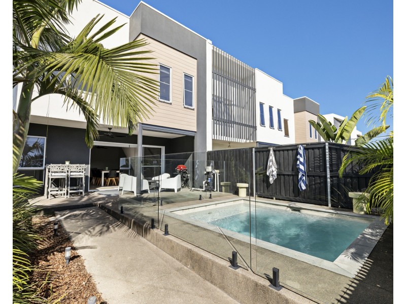 49 Sugar Mill Road, Palmview QLD 4553