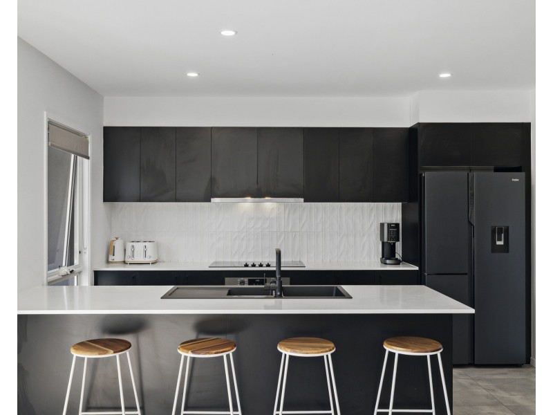 49 Sugar Mill Road, Palmview QLD 4553