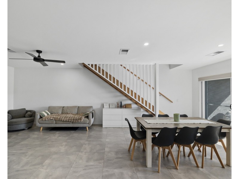 49 Sugar Mill Road, Palmview QLD 4553