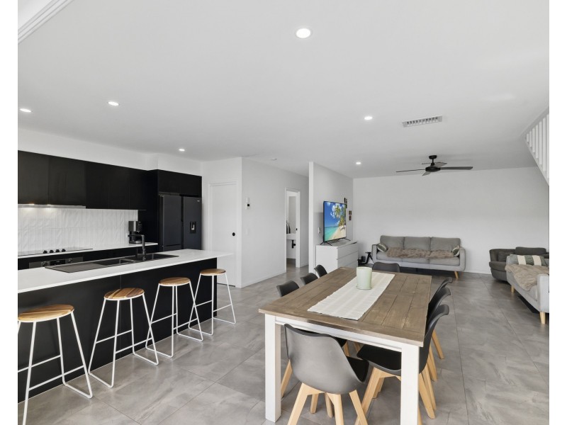 49 Sugar Mill Road, Palmview QLD 4553