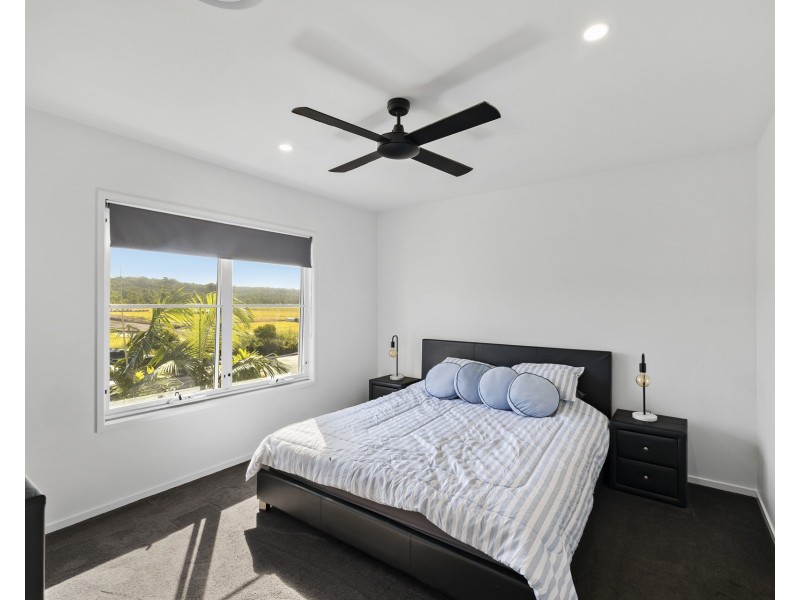 49 Sugar Mill Road, Palmview QLD 4553