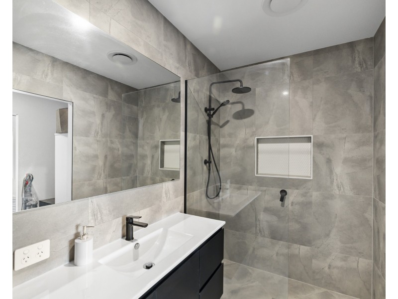 49 Sugar Mill Road, Palmview QLD 4553