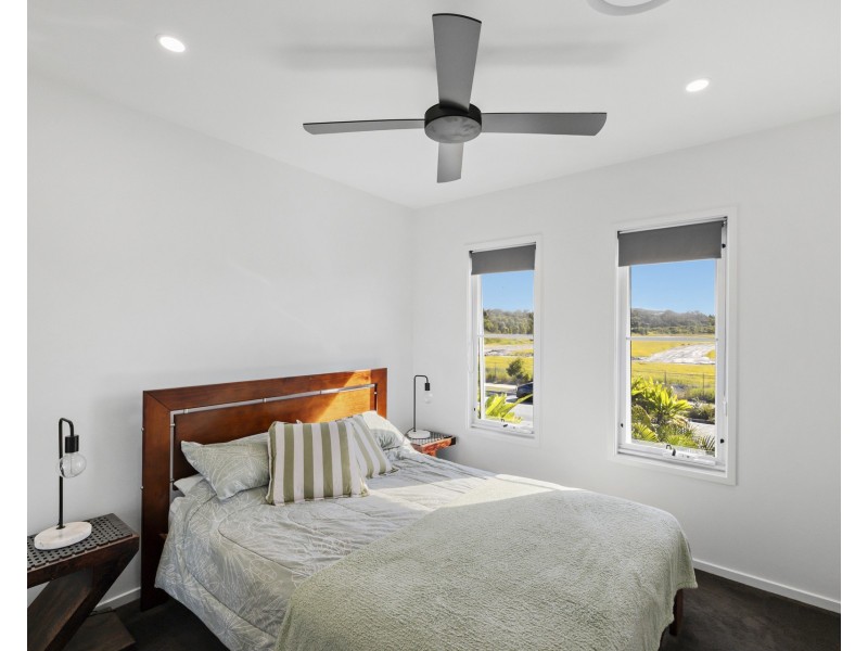 49 Sugar Mill Road, Palmview QLD 4553