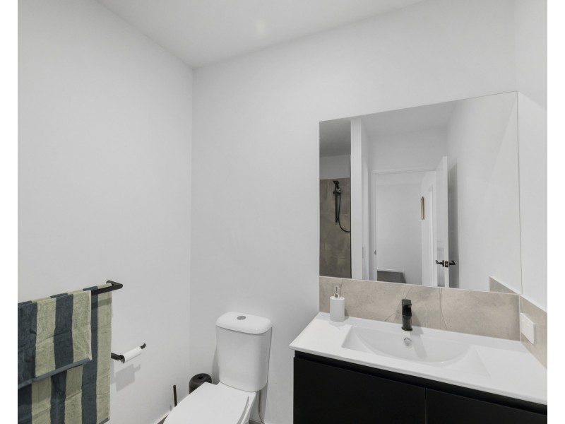 49 Sugar Mill Road, Palmview QLD 4553