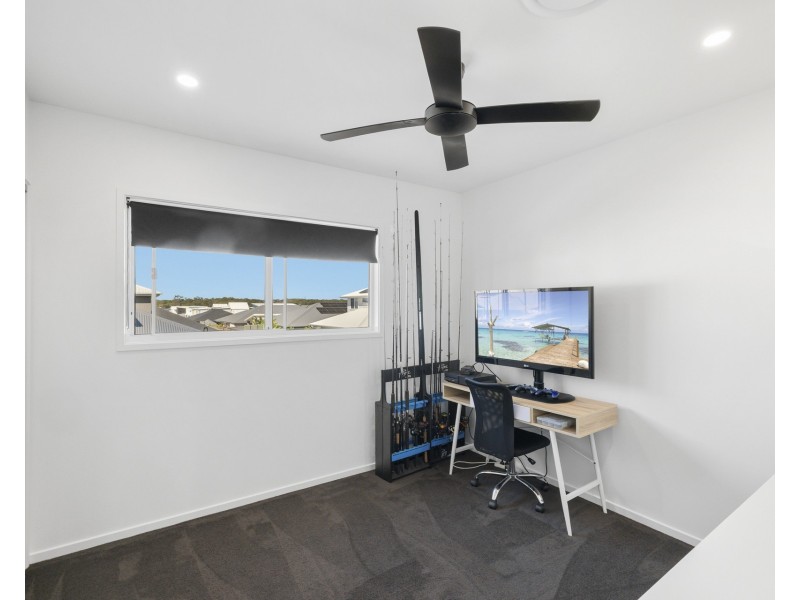 49 Sugar Mill Road, Palmview QLD 4553