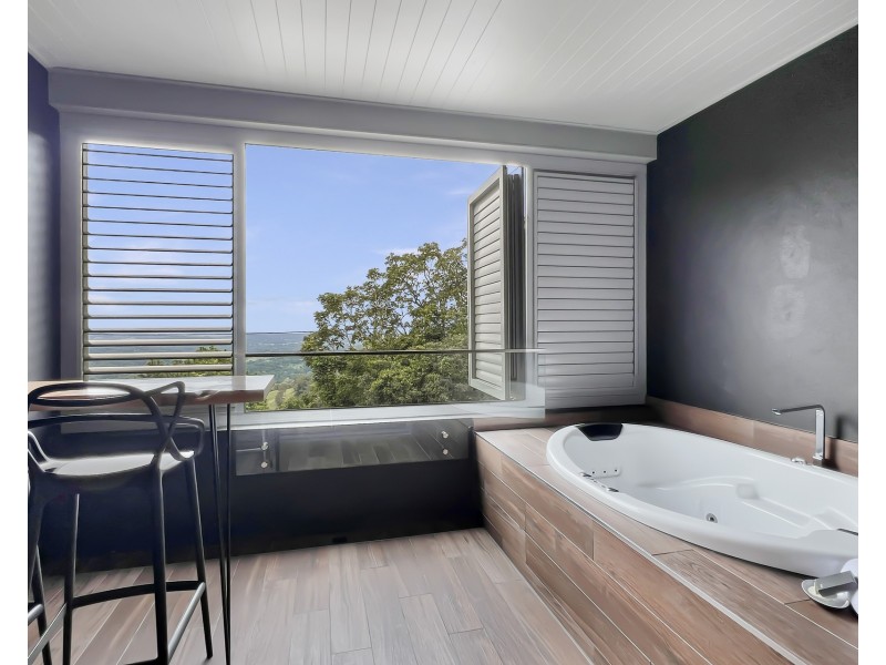 203/94-96 Main Street, Montville QLD 4560