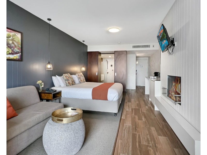 203/94-96 Main Street, Montville QLD 4560