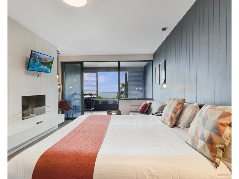 203/94-96 Main Street, Montville QLD 4560