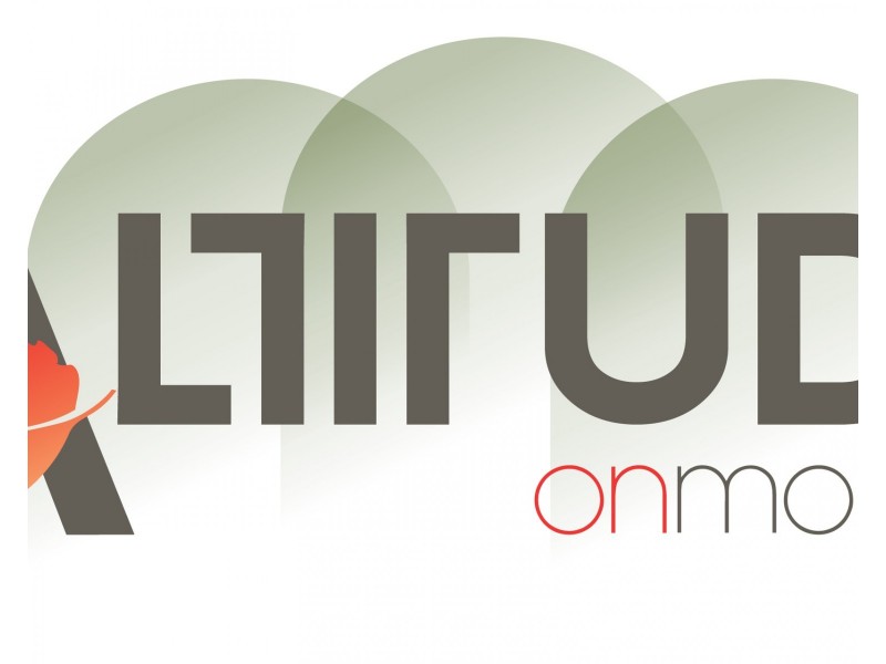 203/94-96 Main Street, Montville QLD 4560