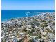 15 Ocean Crest Place, Alexandra Headland QLD 4572