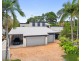 15 Ocean Crest Place, Alexandra Headland QLD 4572