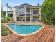 15 Ocean Crest Place, Alexandra Headland QLD 4572