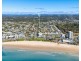 15 Ocean Crest Place, Alexandra Headland QLD 4572