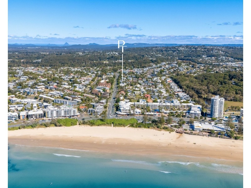 15 Ocean Crest Place, Alexandra Headland QLD 4572