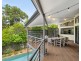 15 Ocean Crest Place, Alexandra Headland QLD 4572