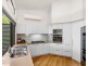 15 Ocean Crest Place, Alexandra Headland QLD 4572