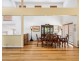 15 Ocean Crest Place, Alexandra Headland QLD 4572